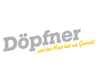 Logo Dpfner