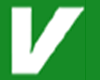 Logo Vomberg